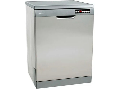 Lavavajillas Drean Dish 15.2 DTX