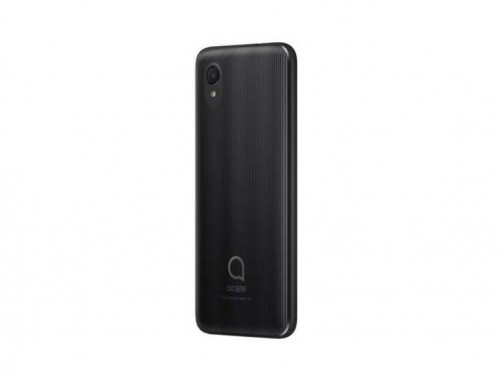 TELEFONO CELUAR ALCATEL 1 ULTRA32 RVA 5033MP-FAOFAR11