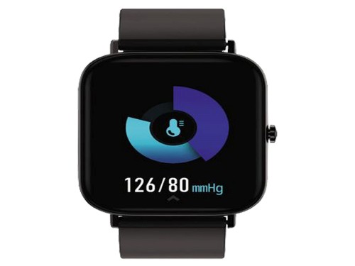 Smart Watch X-view Cronos Z1 Android/Ios