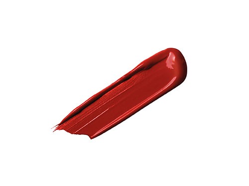 Labial L´Absolu Rouge Ruby Cream de Lancôme