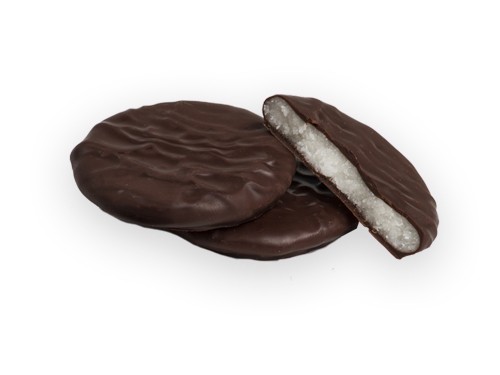 Mentitas