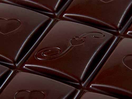 Chocolate Clásico 70%