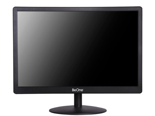 Monitor Led 19" Be One 60Hz 5Ms