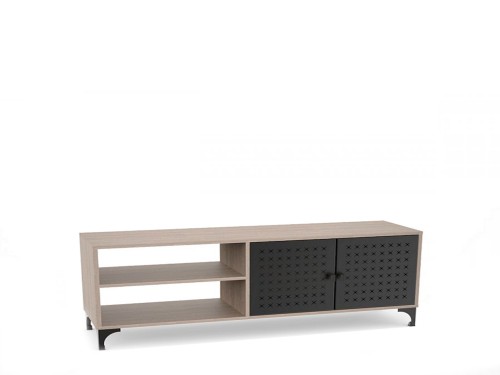 Rack para TV Soho