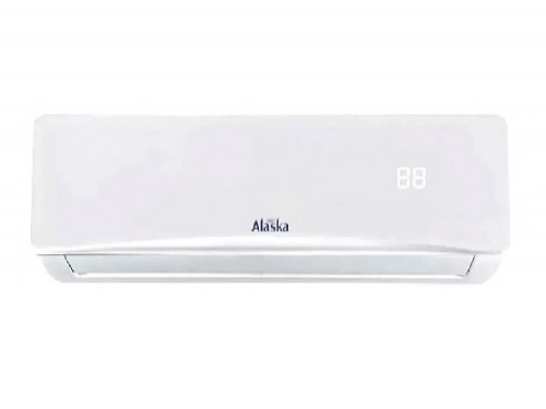 SPLIT ALASKA 3450W F/C