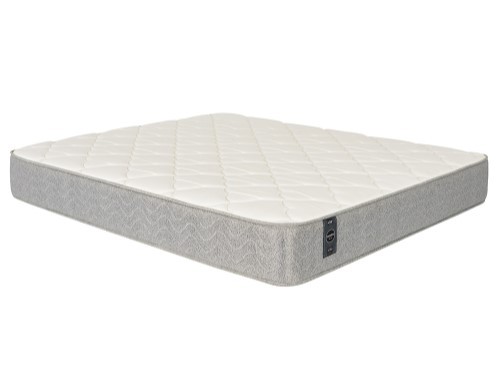 Colchón Resortes Springwall MCP 201 200x200