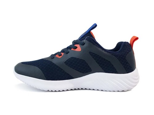 Zapatillas Training Atomik Icon VS22 Hombre