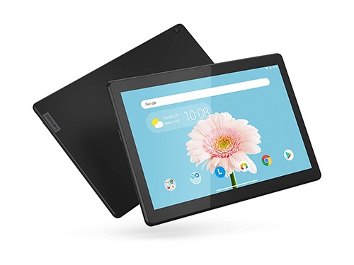 TABLET LENOVO M10 10.1 2GB 32GB ANDROID 10 LTE