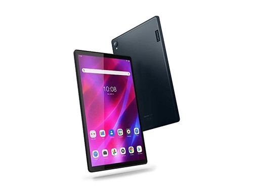 TABLET LENOVO M10 10.1 2GB 32GB ANDROID 10 LTE