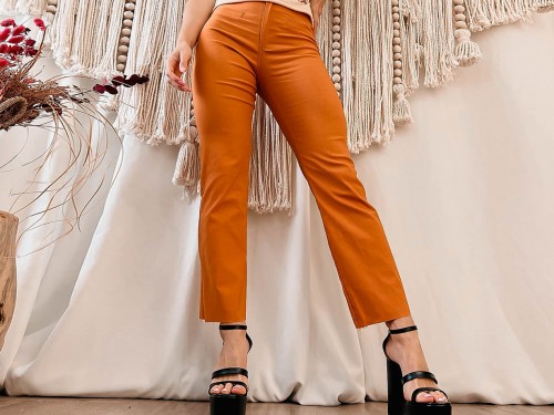 Pantalón Leonie
