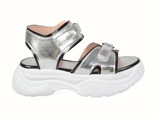 SANDALIA SNEAKERS DP 10 MAIL