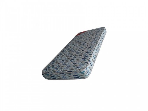COLCHON BODY PRO 080X190X018 MATEL PIERO
