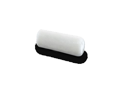 Repuesto Filtros Purificador Agua Vita Smart-tek Cto + Uf