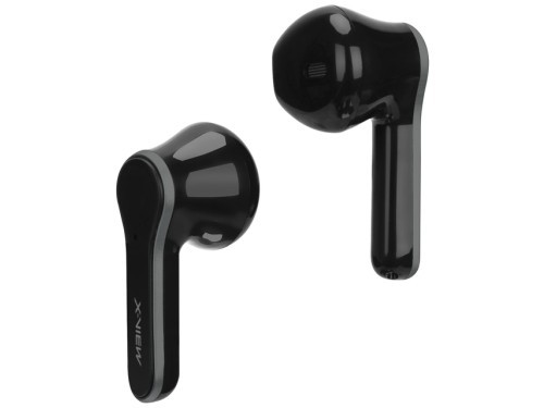 Auriculares Inalambricos In-ear Xpods3 Bluetooth X-view