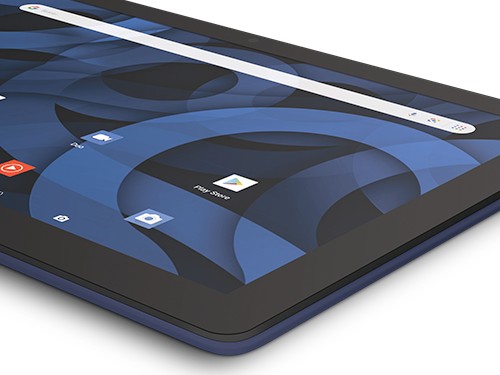 Tablet X-view Quantum Q10 64gb Azul/negra Y 4gb RAM