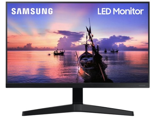Monitor Gamer Samsung 24" FHD F24T35