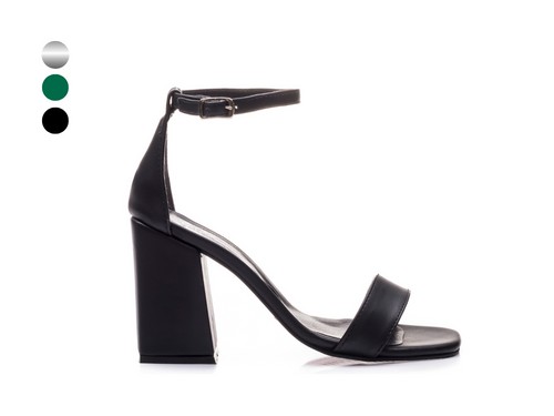 Sandalias Kendra 810F
