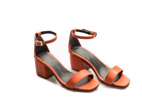 Sandalias Catania 550R