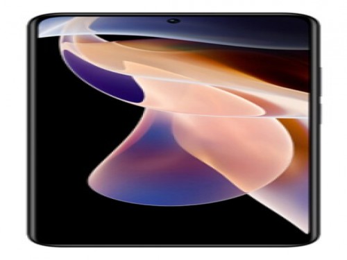 Celular Xiaomi Redmi Note 11 Pro+ 5G Dual SIM 256 GB 8 GB RAM