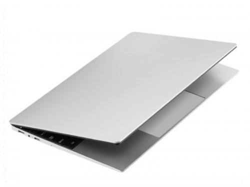 Notebook W10H 15,6" R3 8GB 256GB Qisur