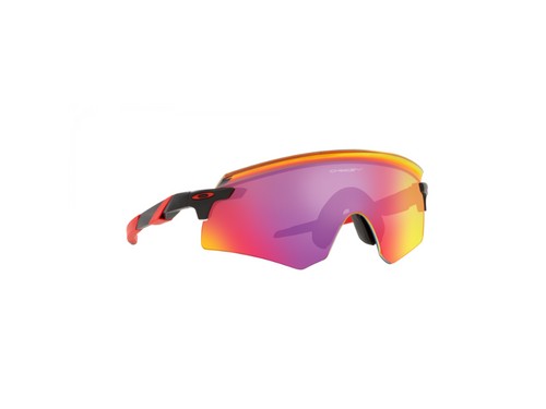 Oakley Encoder 9471 Prizm Road