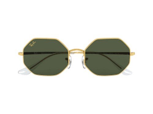 anteojos ray ban cyber monday