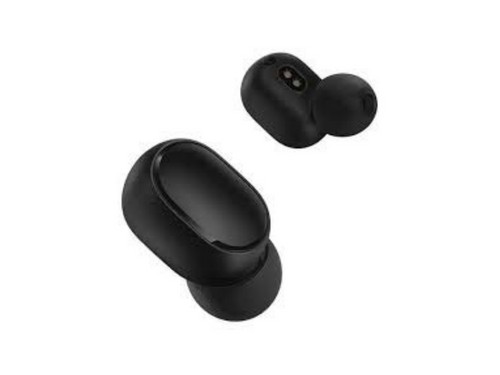 Auricualres Xiaomi Redmi Airdots 2s Bluetooth Gaming