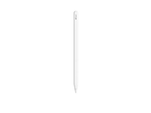 Lapiz Apple Pencil 1