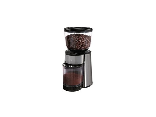 Molino de café automatico mh23 - sap 2118581