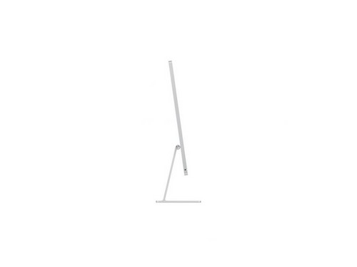 Apple iMac 24  M1 256gb Ssd Silver 8gb Ram 4.5k Modelo 2021