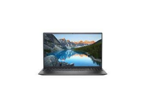 NOTEBOOK DELL INSP 5510 I5 8GB 256 W10H