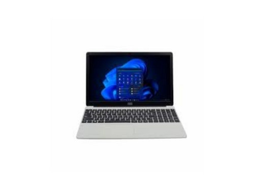 Notebook Nsx Argus I3-10110u 4gb 480ssd 15,6 Fhd Windows 11