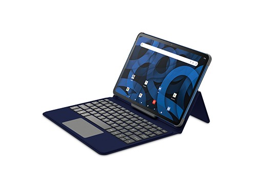 Tablet X-view Pro Book + Quantum Keyboard 10  128 Gb - 4 Ram