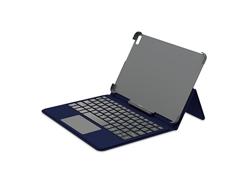Tablet X-view Pro Book + Quantum Keyboard 10  128 Gb - 4 Ram