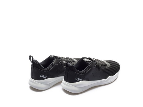 Zapatillas De Mujer Zafira 88G
