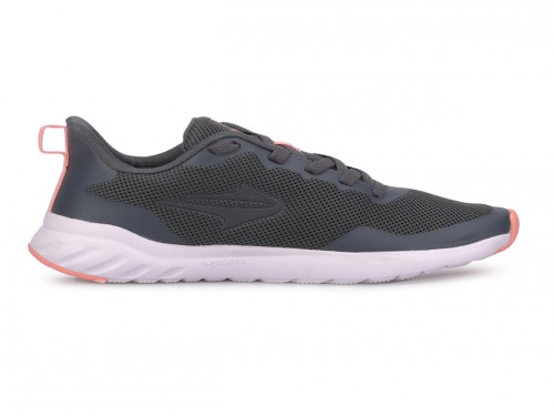 Zapatillas Strong Pace III Mujer Topper