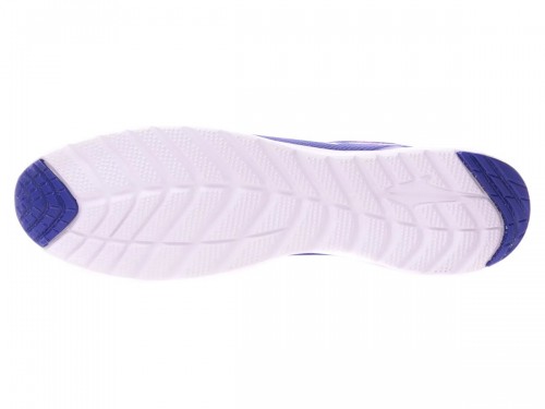 Zapatillas Strong Pace III Mujer Topper