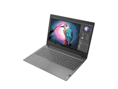 Notebook 15,6" Core i3-10110u 8gb (4+4) 256gb Ssd V15-IML Lenovo