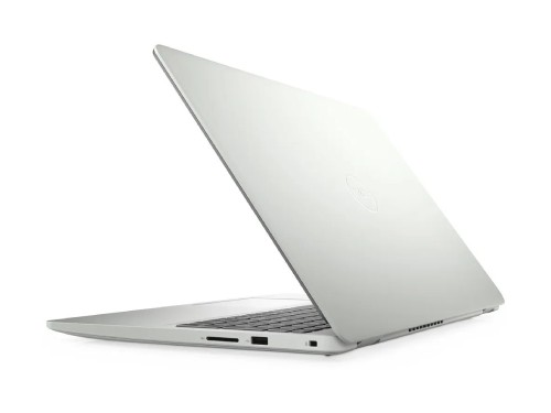 Notebook Dell Inspiron 3502 Intel Celeron N4020 4GB 128GB SSD W10