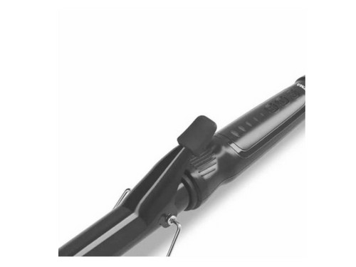 Rizador De Pelo Atma Ceramic Glow Led PR8625N