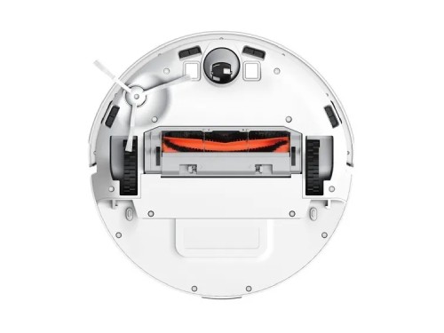 Aspiradora Inteligente Smart Xiaomi Mi Robot Vacuum-Mop 2 Lite