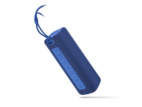 Parlante Portatil Bluetooth Xiaomi Mi Portable Speaker