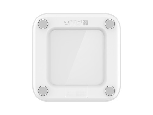Balanza de Baño Inteligente Bluetooth Xiaomi Mi Smart Scale 2