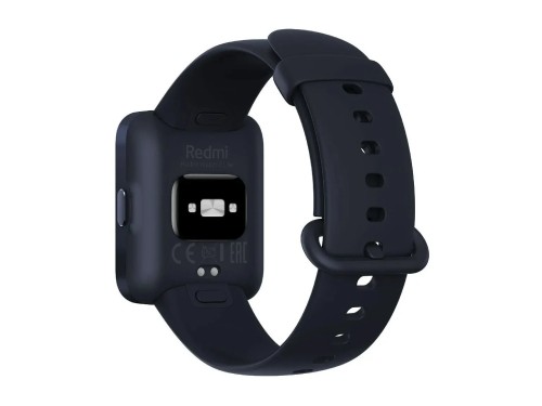 Reloj Inteligente Smartwatch Xiaomi Redmi Watch 2 Lite