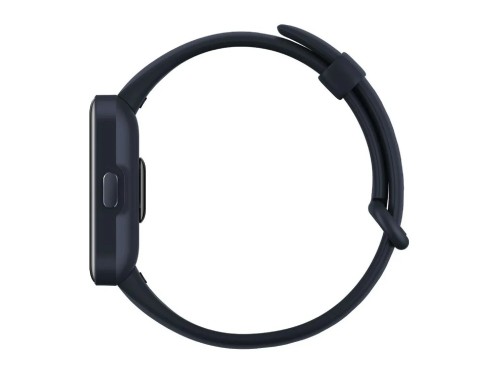 Reloj Inteligente Smartwatch Xiaomi Redmi Watch 2 Lite