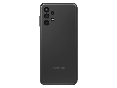 Celular Samsung Galaxy A13 128/4GB Negro