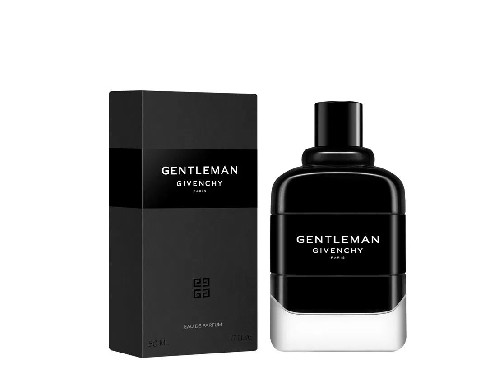 Gentleman EDP 50 Ml - Givenchy