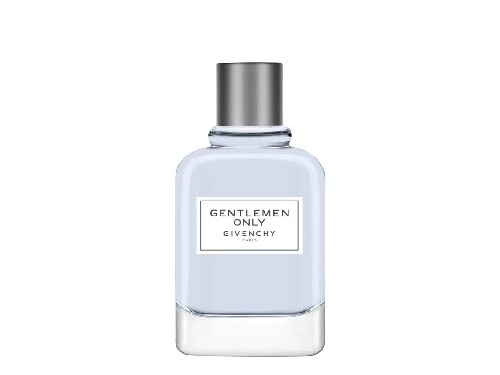 Gentlemen Only EDT 50 Ml - Givenchy