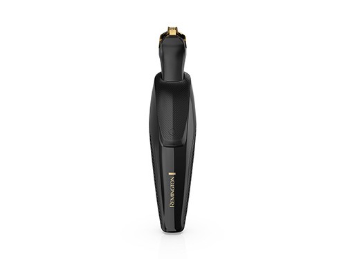 Recortadora de Barba T-Series | Precisión | MB20A Remington