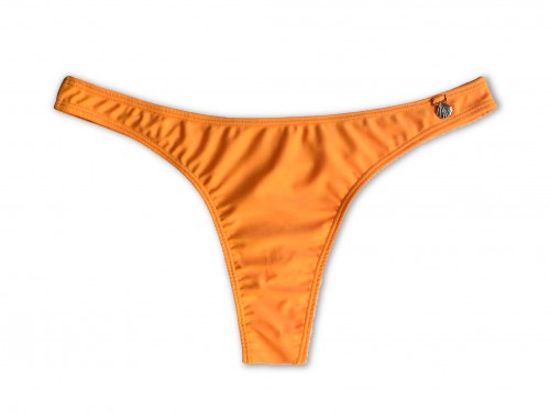 Bombacha bikini mundial riot colaless, Loveafrica 2022